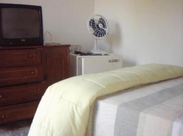 Pousada Vila Verde Tiradentes Habitación foto